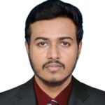 Iqbal Saujan