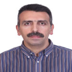 Mohammad Taleghani