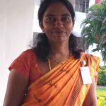 Dr.B.Rathika