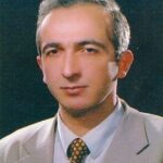 Prof. Dr. Abdullah AYDIN