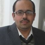 Prof. Dr. Surjeet Dalal