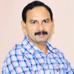 Professor-B-Suresh-Lal
