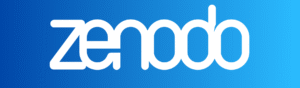 Zenodo