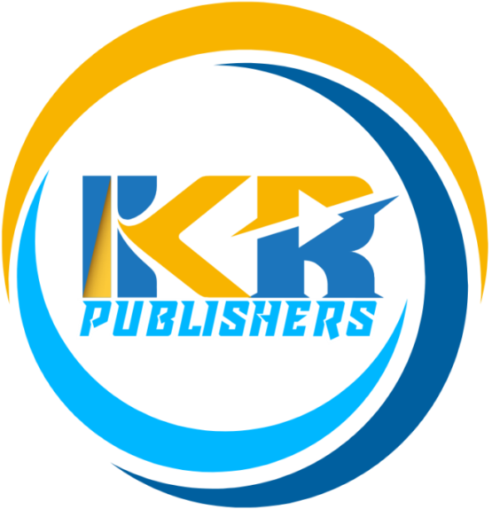 IKR Publishers