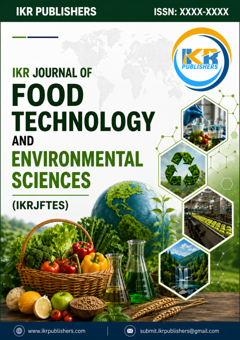 IKRJFTES-7