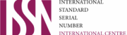ISSN