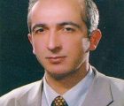 Prof. Dr. Abdullah AYDIN
