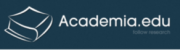 academia-edu