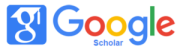 google-scholar