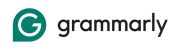 grammarly.jpg