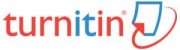 turnitin